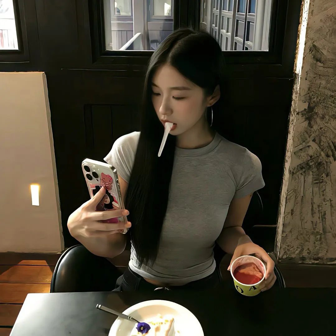 当我们崛起时