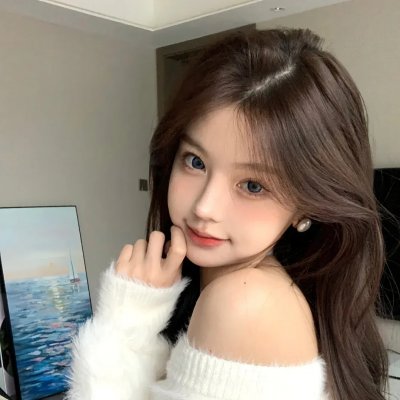中介人妓女