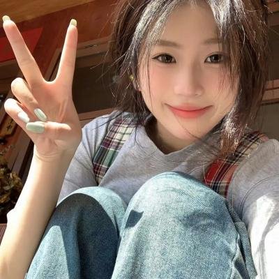 福星小子4:鬼姬传说