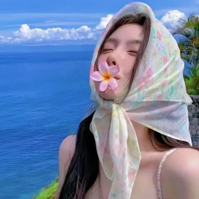 仙女教母
