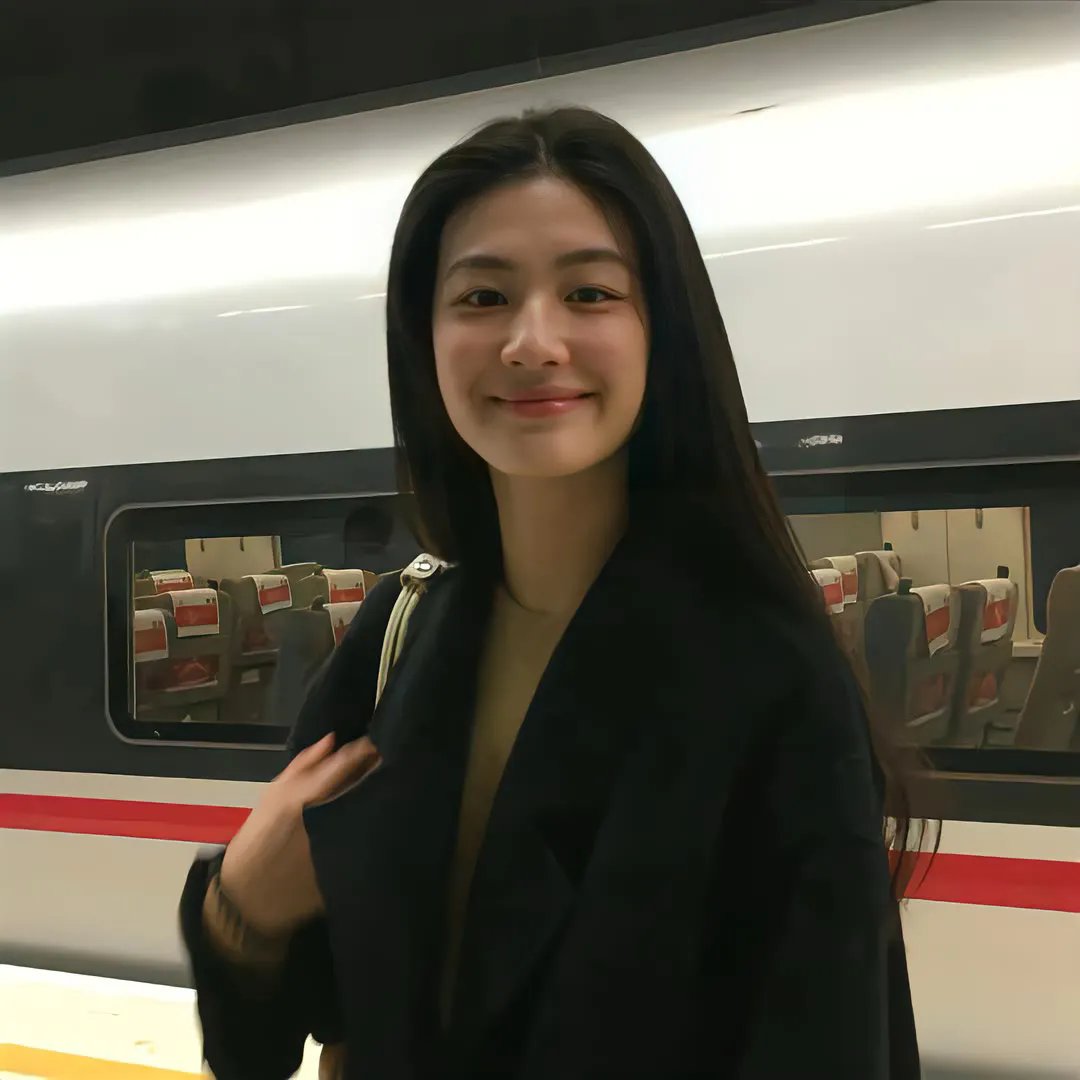 谜样的情人