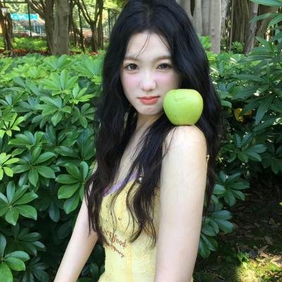 婚姻故事