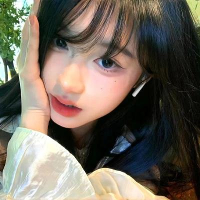 当爱再来的时候