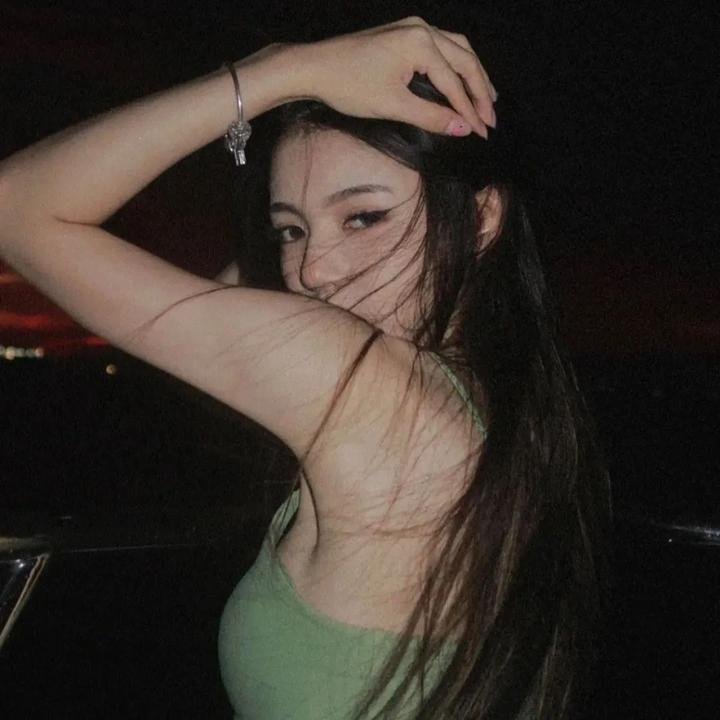 早春