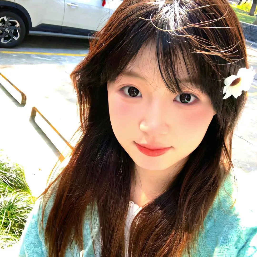 阿里,山羊与阿伯拉希姆