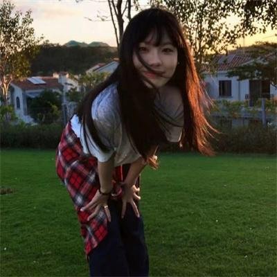 黑暗弥漫