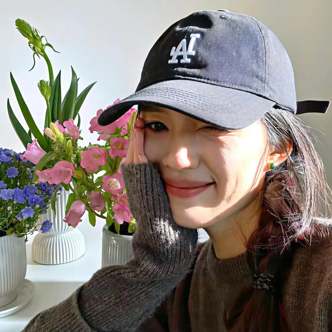 大师的头脑