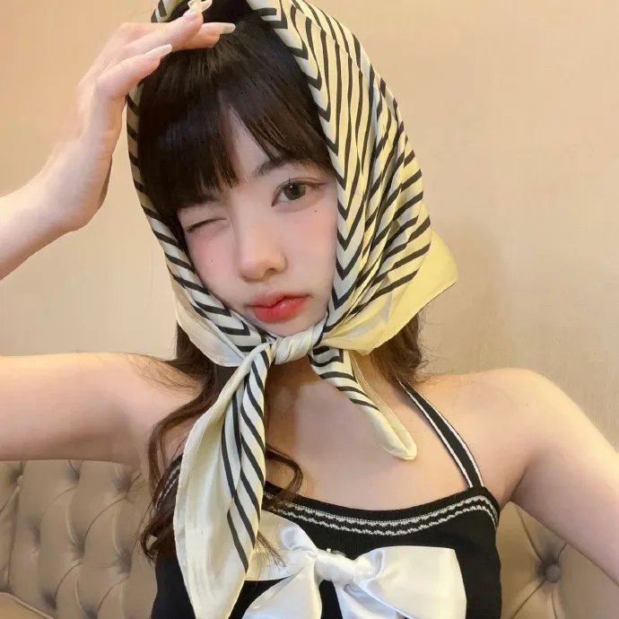 祭典的准备