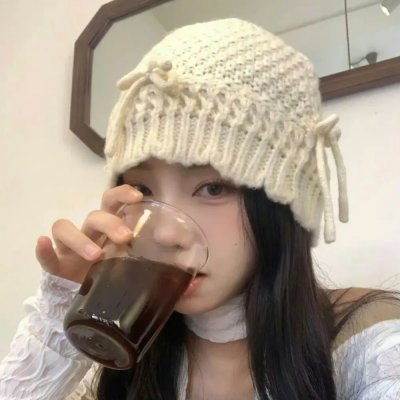 人在酒途