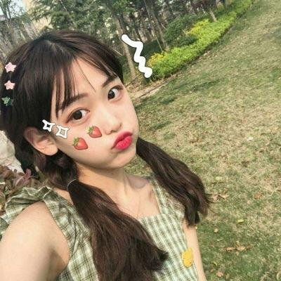 听见下雨的声音