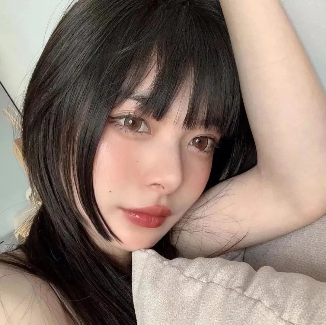 沉睡的哨兵