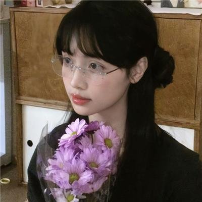 我还有话要说