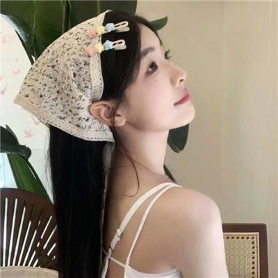 医学之旅