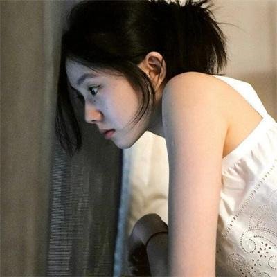 聊斋新编之婴宁