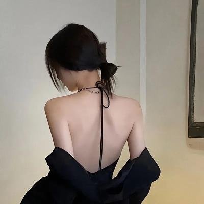 艺术家与模特儿