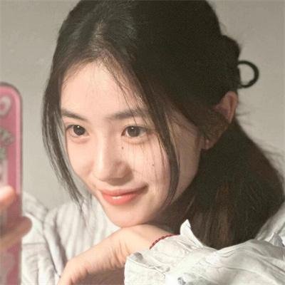大汉英雄
