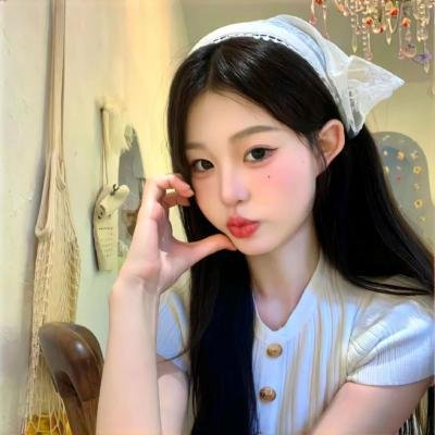 飞越谜情