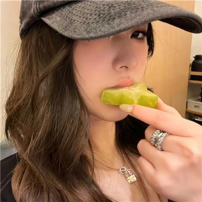 如梦
