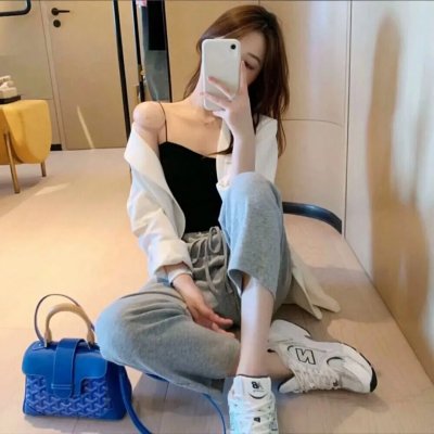 春泛女黉宫