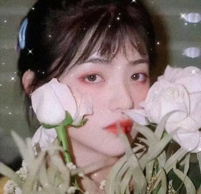 生命因爱动听
